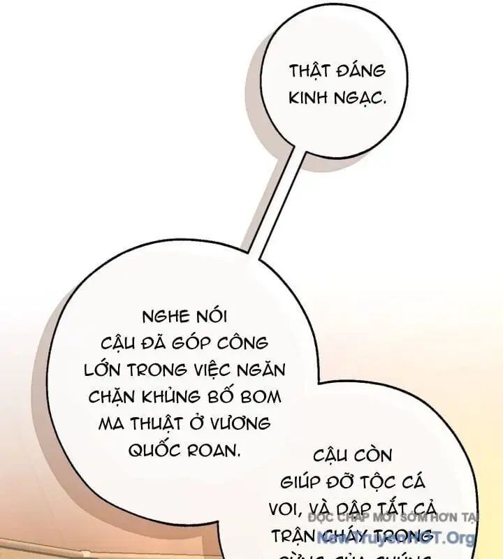 Truyện Tranh Phế Vật Dòng Dõi Bá Tước trang 7