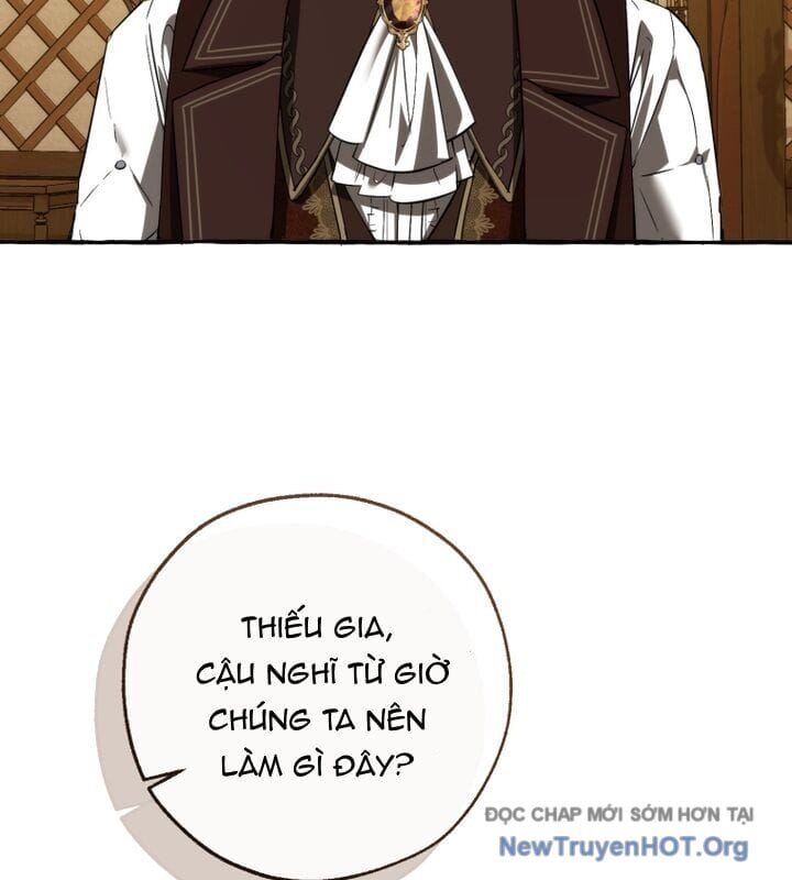 Truyện Tranh Phế Vật Dòng Dõi Bá Tước trang 7