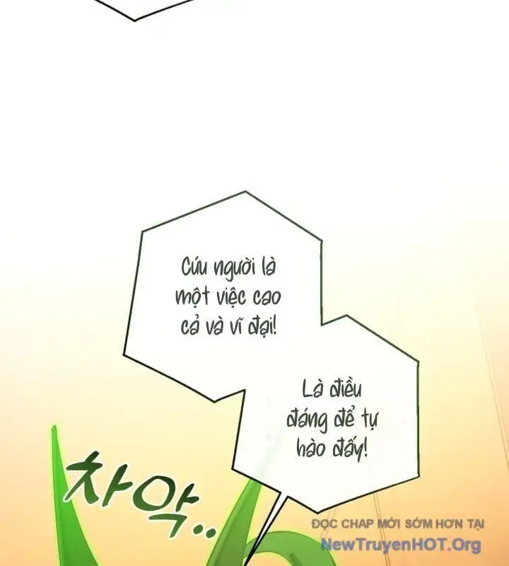 Truyện Tranh Phế Vật Dòng Dõi Bá Tước trang 7