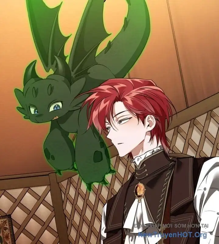 Truyện Tranh Phế Vật Dòng Dõi Bá Tước trang 7