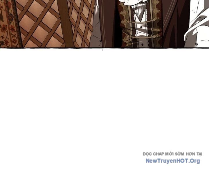 Truyện Tranh Phế Vật Dòng Dõi Bá Tước trang 7