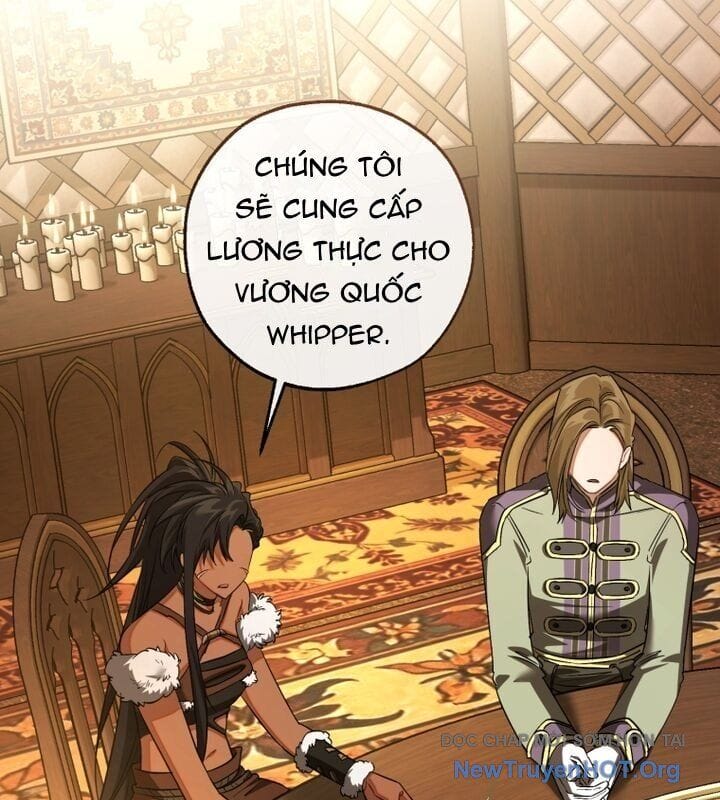 Truyện Tranh Phế Vật Dòng Dõi Bá Tước trang 7