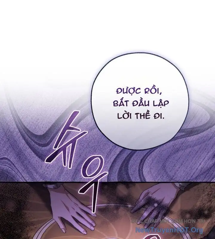 Truyện Tranh Phế Vật Dòng Dõi Bá Tước trang 7