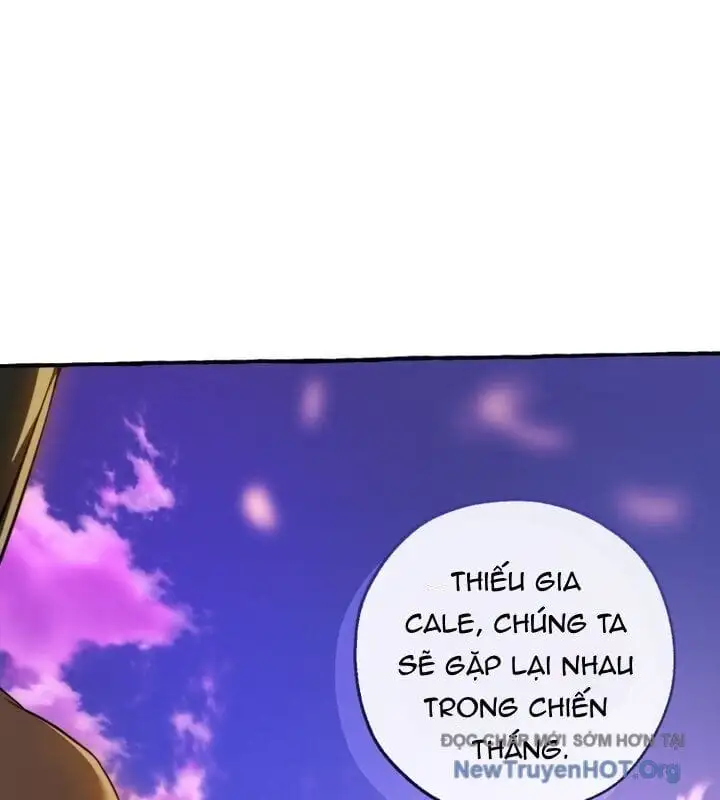 Truyện Tranh Phế Vật Dòng Dõi Bá Tước trang 7