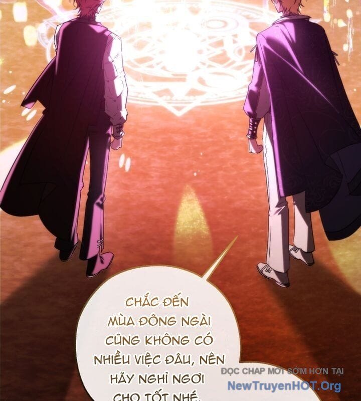 Truyện Tranh Phế Vật Dòng Dõi Bá Tước trang 7