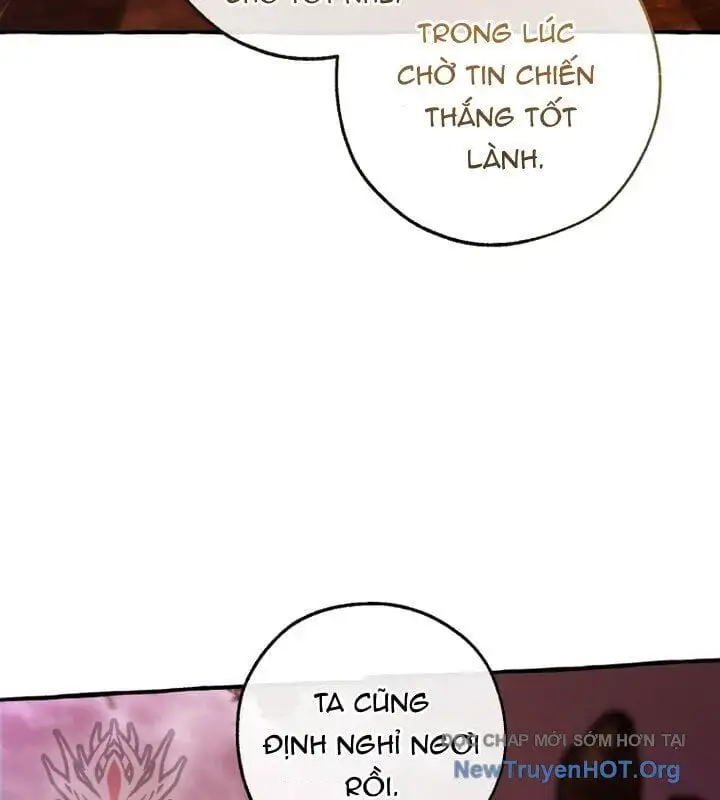 Truyện Tranh Phế Vật Dòng Dõi Bá Tước trang 7