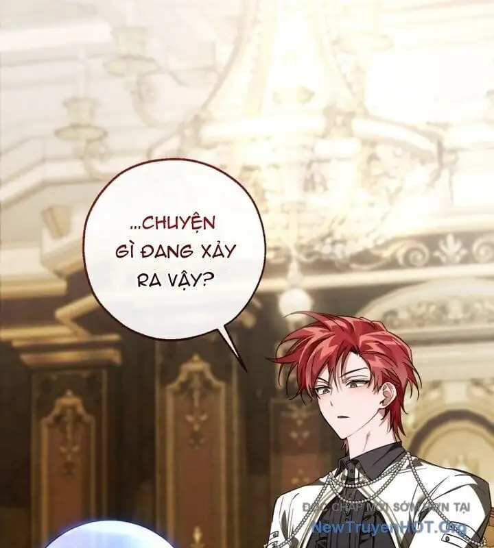 Truyện Tranh Phế Vật Dòng Dõi Bá Tước trang 7