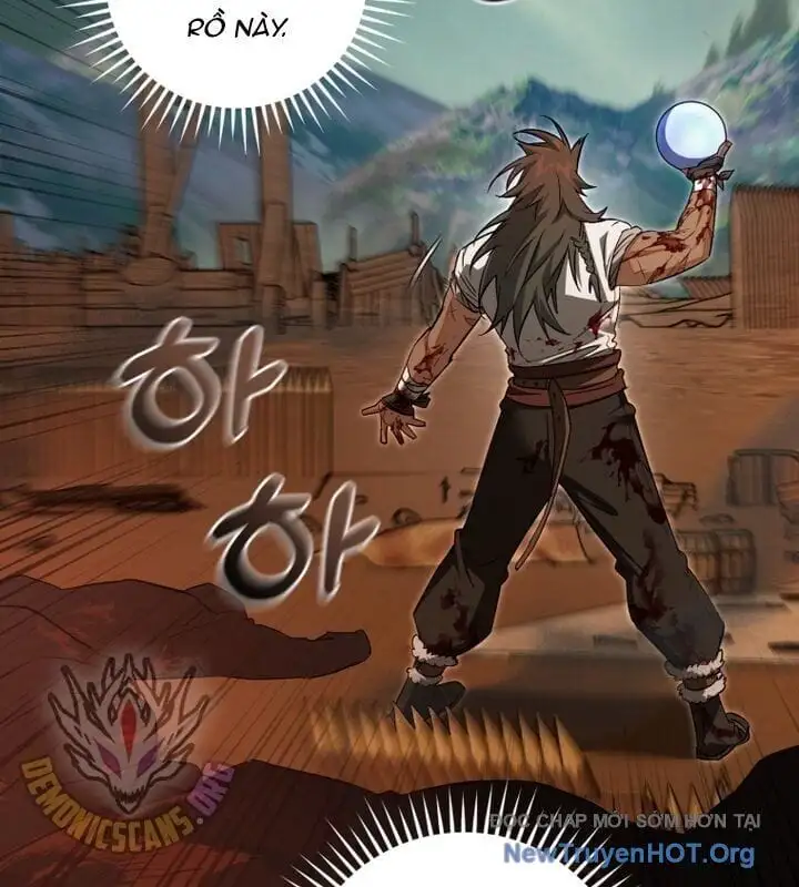 Truyện Tranh Phế Vật Dòng Dõi Bá Tước trang 7