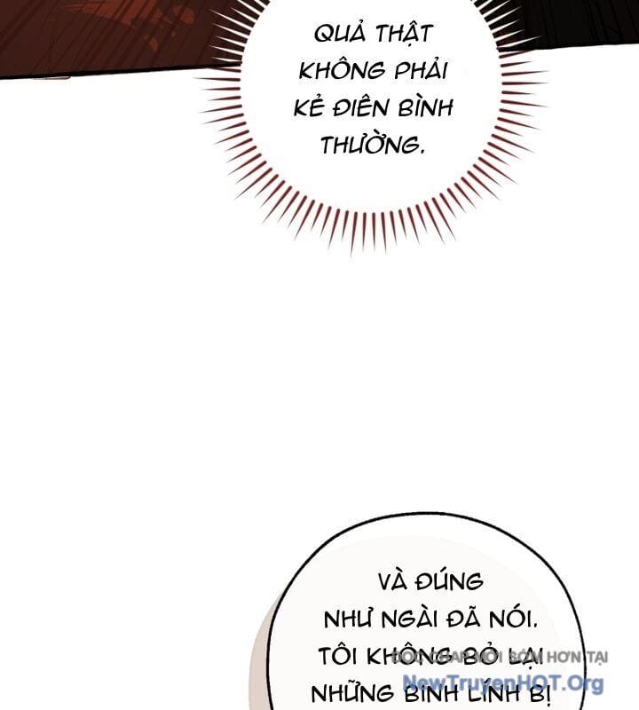 Truyện Tranh Phế Vật Dòng Dõi Bá Tước trang 7