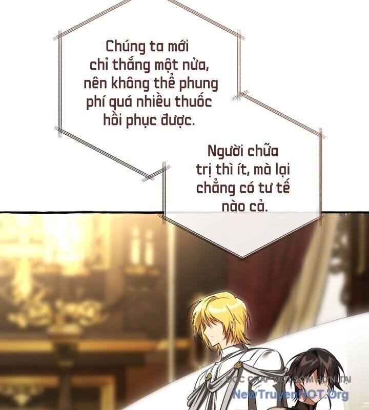 Truyện Tranh Phế Vật Dòng Dõi Bá Tước trang 7