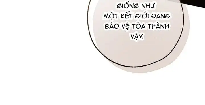 Truyện Tranh Phế Vật Dòng Dõi Bá Tước trang 7