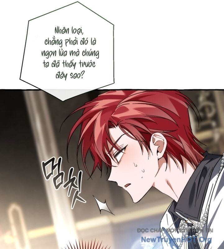 Truyện Tranh Phế Vật Dòng Dõi Bá Tước trang 7