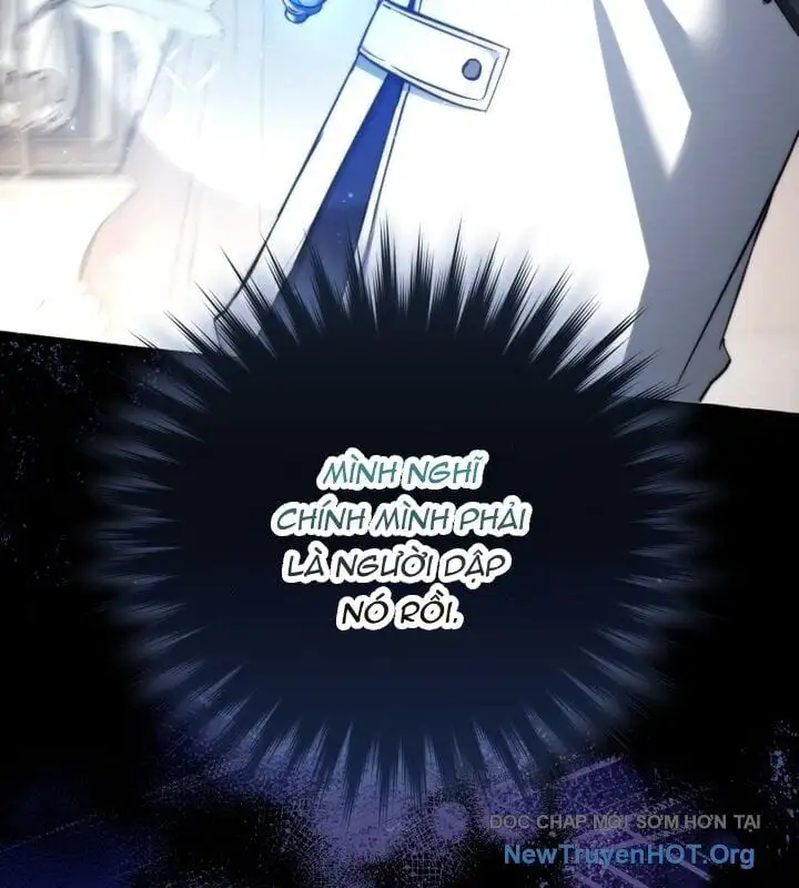 Truyện Tranh Phế Vật Dòng Dõi Bá Tước trang 7