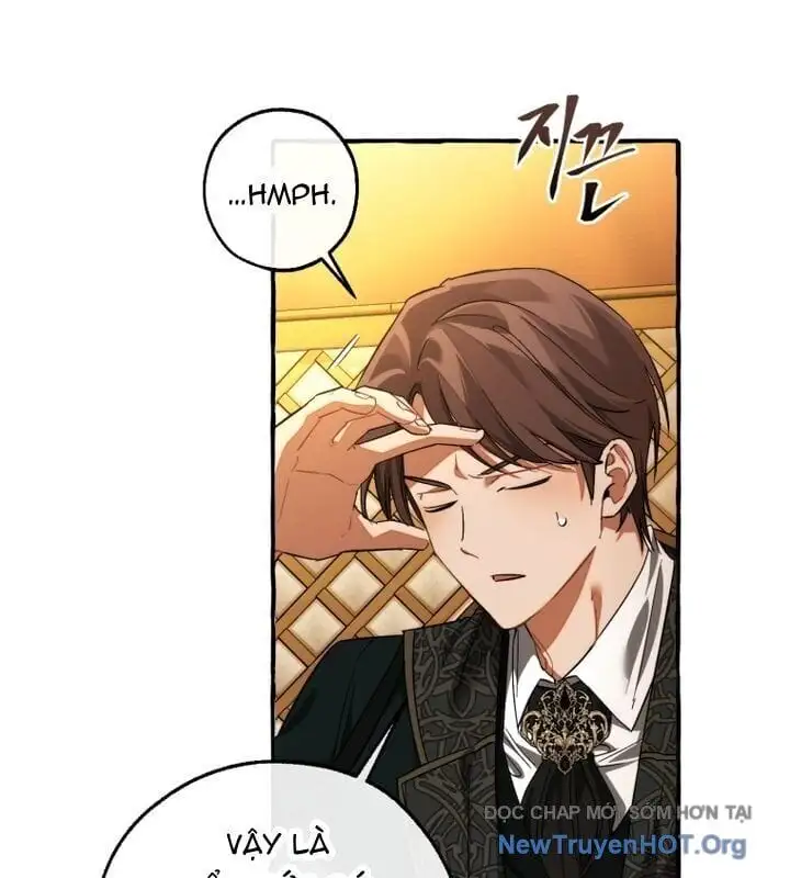 Truyện Tranh Phế Vật Dòng Dõi Bá Tước trang 7