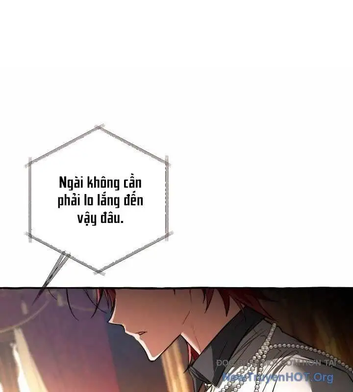 Truyện Tranh Phế Vật Dòng Dõi Bá Tước trang 7