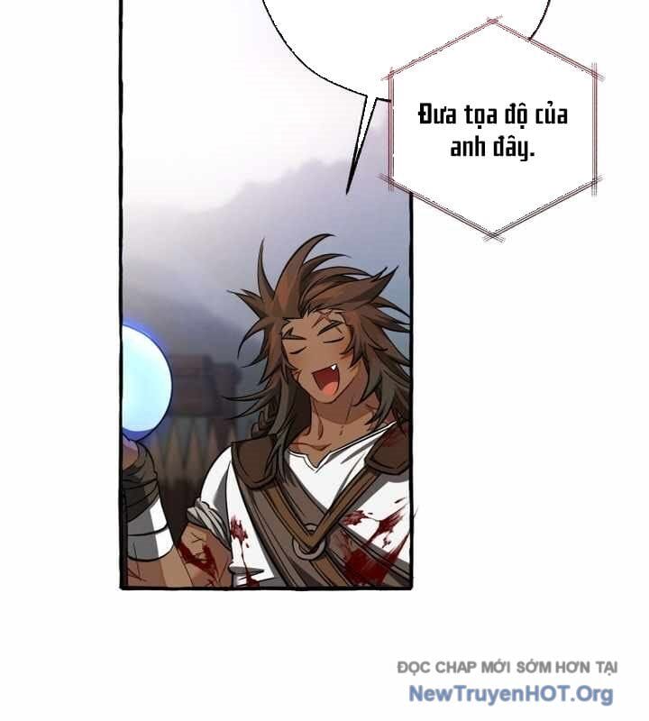 Truyện Tranh Phế Vật Dòng Dõi Bá Tước trang 7