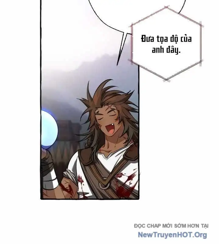 Truyện Tranh Phế Vật Dòng Dõi Bá Tước trang 7