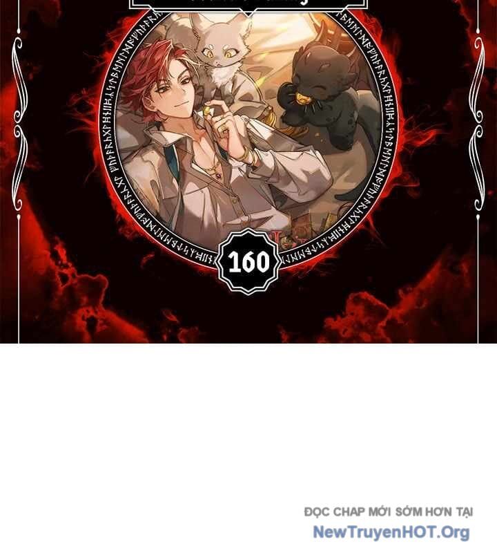 Truyện Tranh Phế Vật Dòng Dõi Bá Tước trang 7