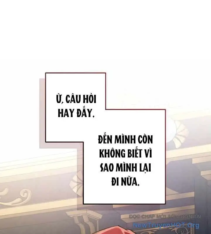 Truyện Tranh Phế Vật Dòng Dõi Bá Tước trang 7