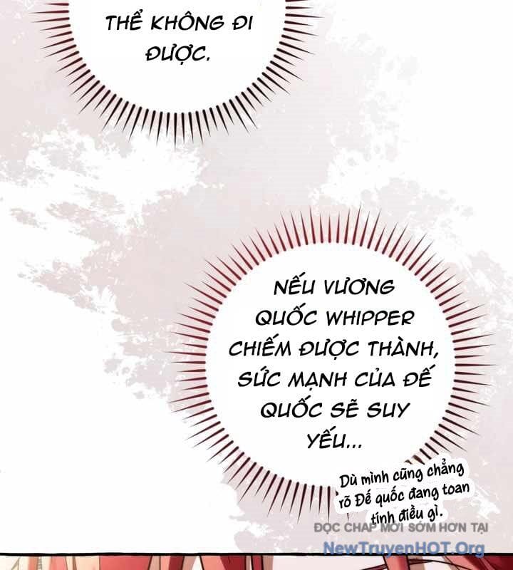 Truyện Tranh Phế Vật Dòng Dõi Bá Tước trang 7