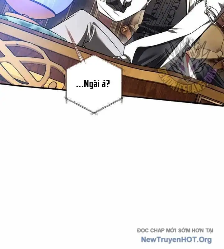 Truyện Tranh Phế Vật Dòng Dõi Bá Tước trang 7