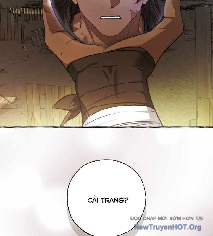 Truyện Tranh Phế Vật Dòng Dõi Bá Tước trang 7