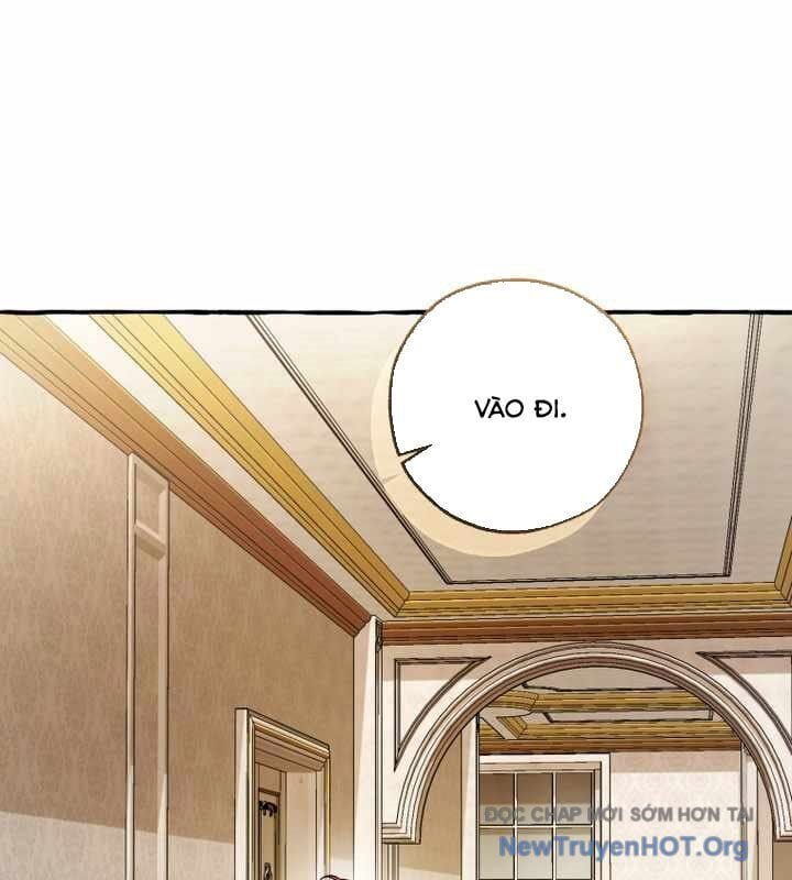 Truyện Tranh Phế Vật Dòng Dõi Bá Tước trang 7