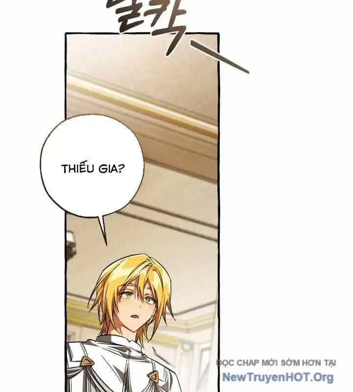 Truyện Tranh Phế Vật Dòng Dõi Bá Tước trang 7