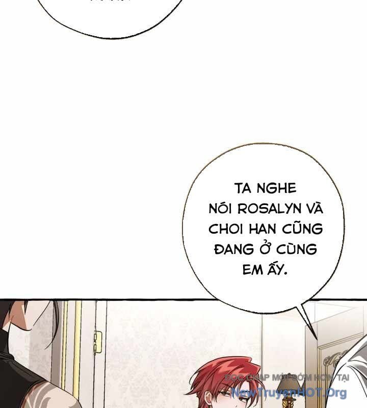 Truyện Tranh Phế Vật Dòng Dõi Bá Tước trang 7