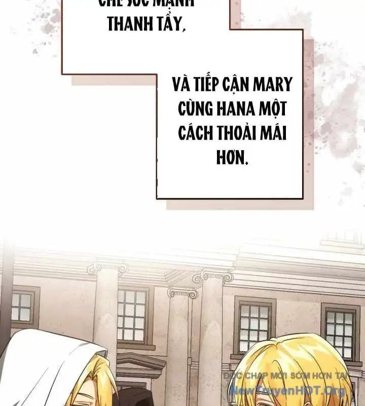 Truyện Tranh Phế Vật Dòng Dõi Bá Tước trang 7