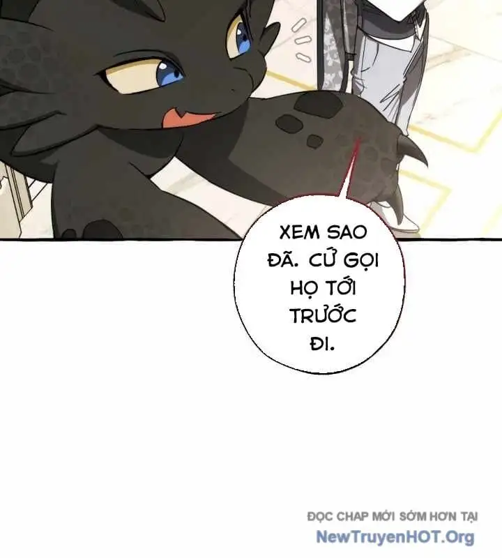 Truyện Tranh Phế Vật Dòng Dõi Bá Tước trang 7