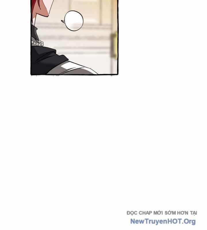 Truyện Tranh Phế Vật Dòng Dõi Bá Tước trang 7