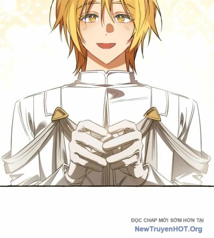 Truyện Tranh Phế Vật Dòng Dõi Bá Tước trang 7