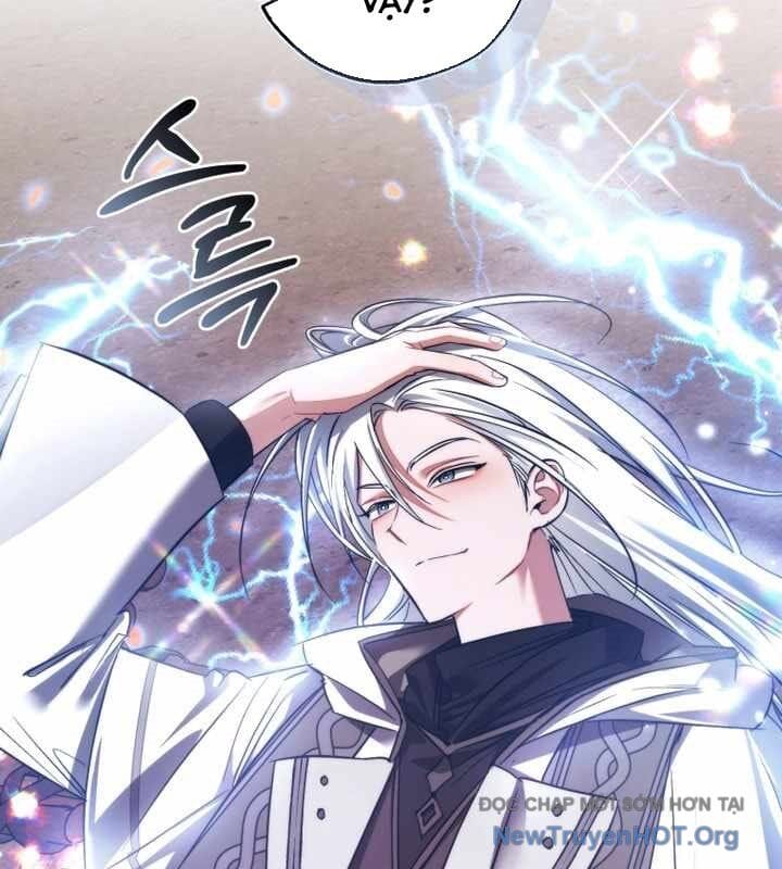 Truyện Tranh Phế Vật Dòng Dõi Bá Tước trang 7