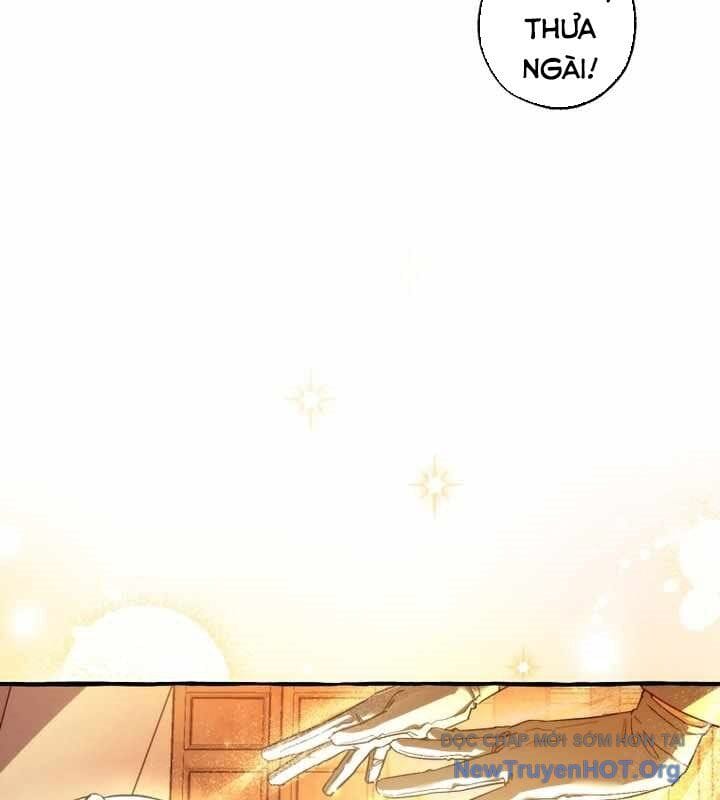 Truyện Tranh Phế Vật Dòng Dõi Bá Tước trang 7