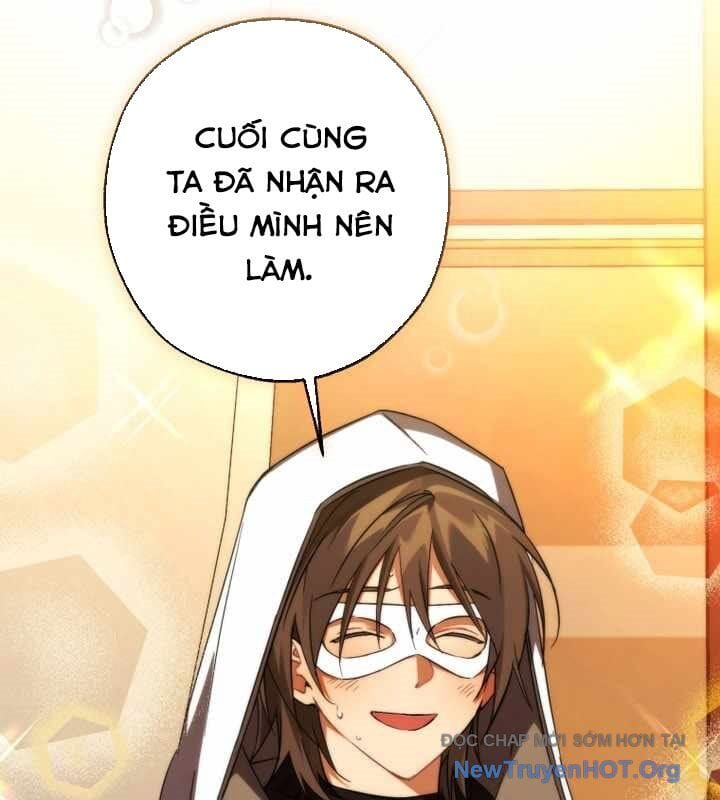 Truyện Tranh Phế Vật Dòng Dõi Bá Tước trang 7