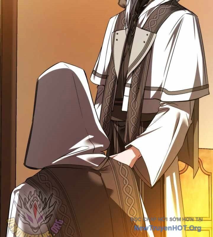 Truyện Tranh Phế Vật Dòng Dõi Bá Tước trang 7