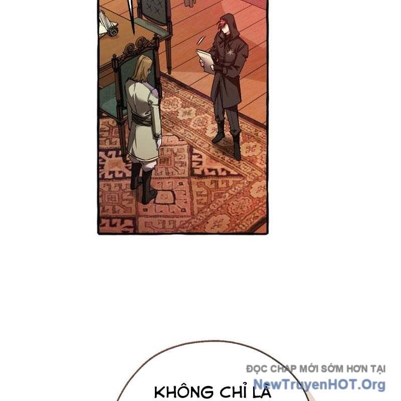 Truyện Tranh Phế Vật Dòng Dõi Bá Tước trang 7