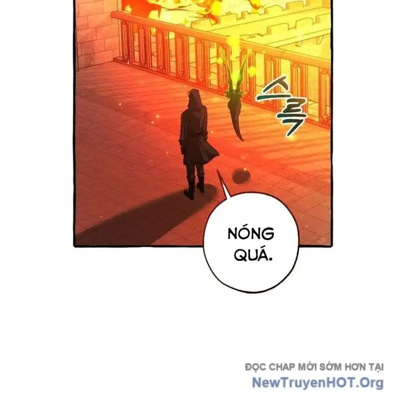 Truyện Tranh Phế Vật Dòng Dõi Bá Tước trang 7