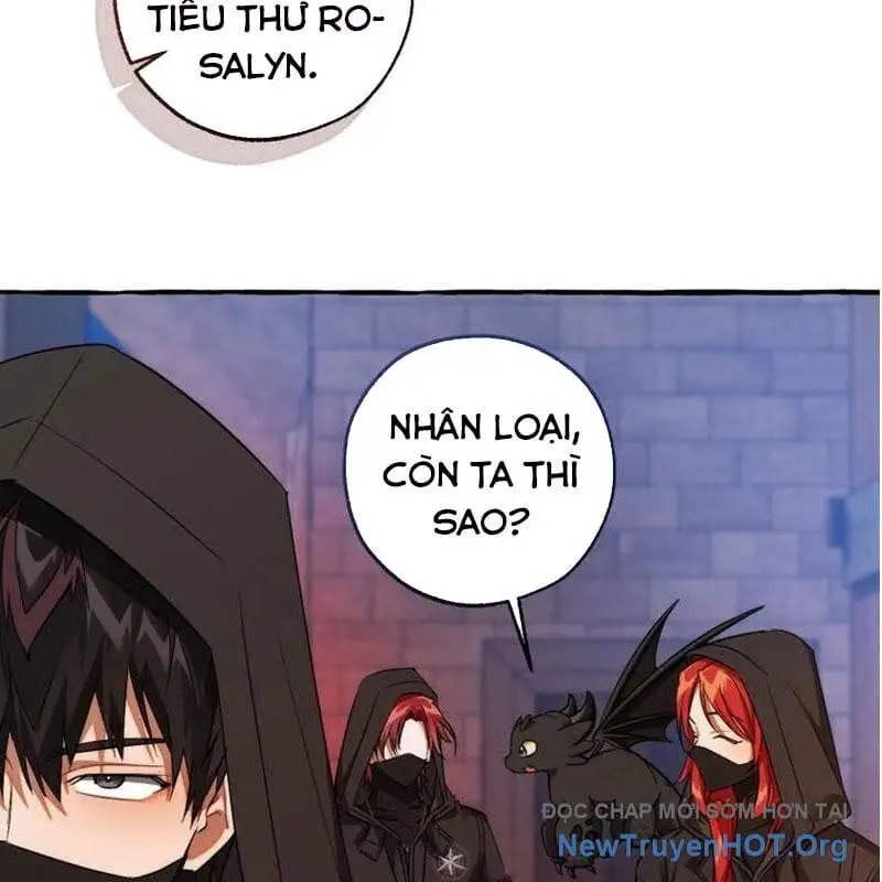 Truyện Tranh Phế Vật Dòng Dõi Bá Tước trang 7