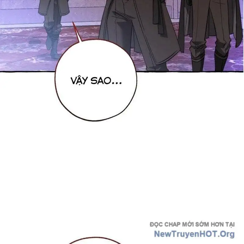 Truyện Tranh Phế Vật Dòng Dõi Bá Tước trang 7