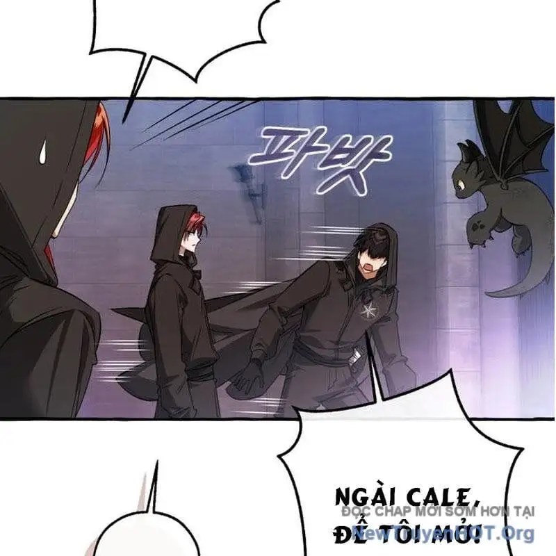 Truyện Tranh Phế Vật Dòng Dõi Bá Tước trang 7