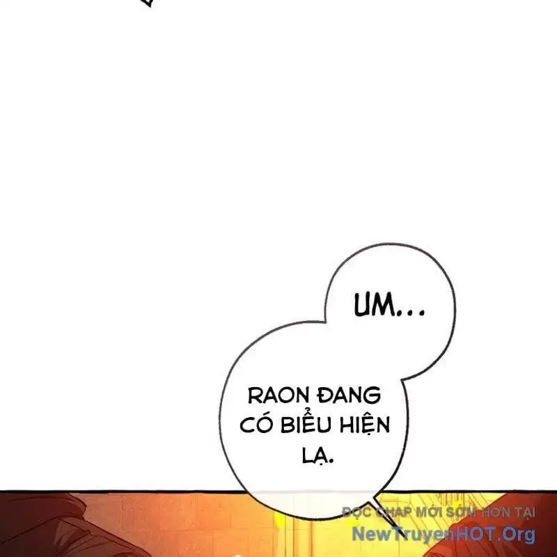 Truyện Tranh Phế Vật Dòng Dõi Bá Tước trang 7