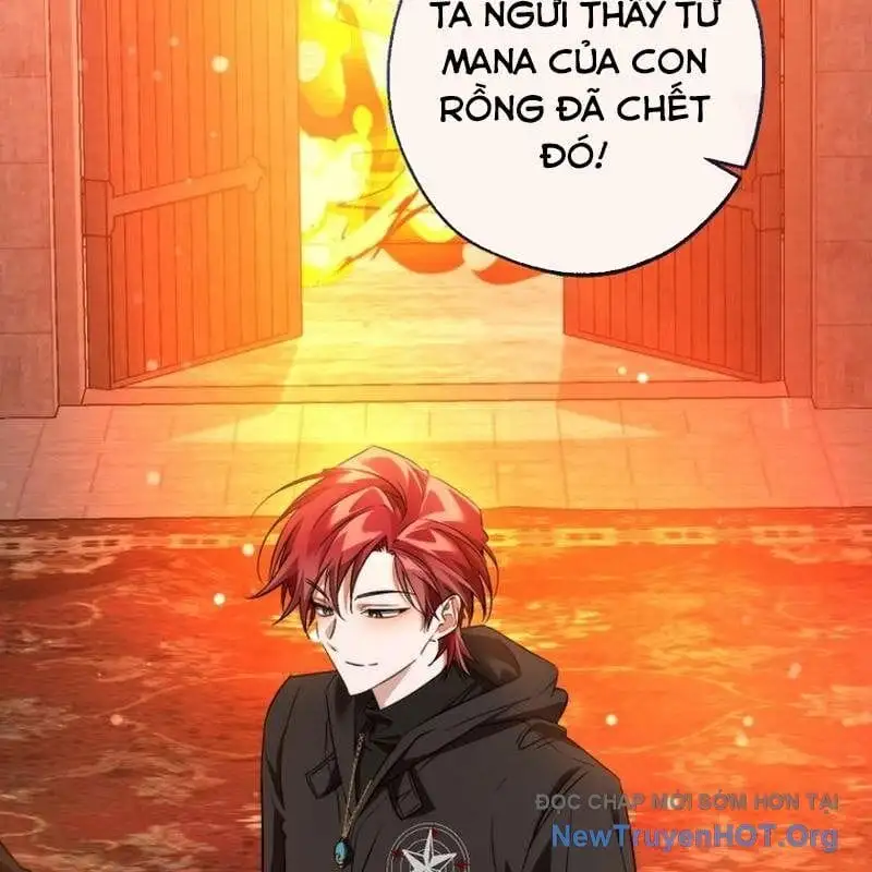 Truyện Tranh Phế Vật Dòng Dõi Bá Tước trang 7