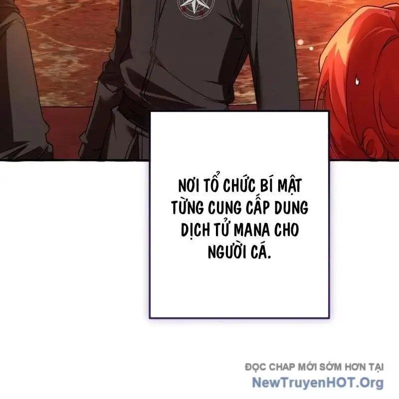 Truyện Tranh Phế Vật Dòng Dõi Bá Tước trang 7