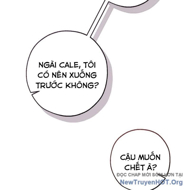 Truyện Tranh Phế Vật Dòng Dõi Bá Tước trang 7