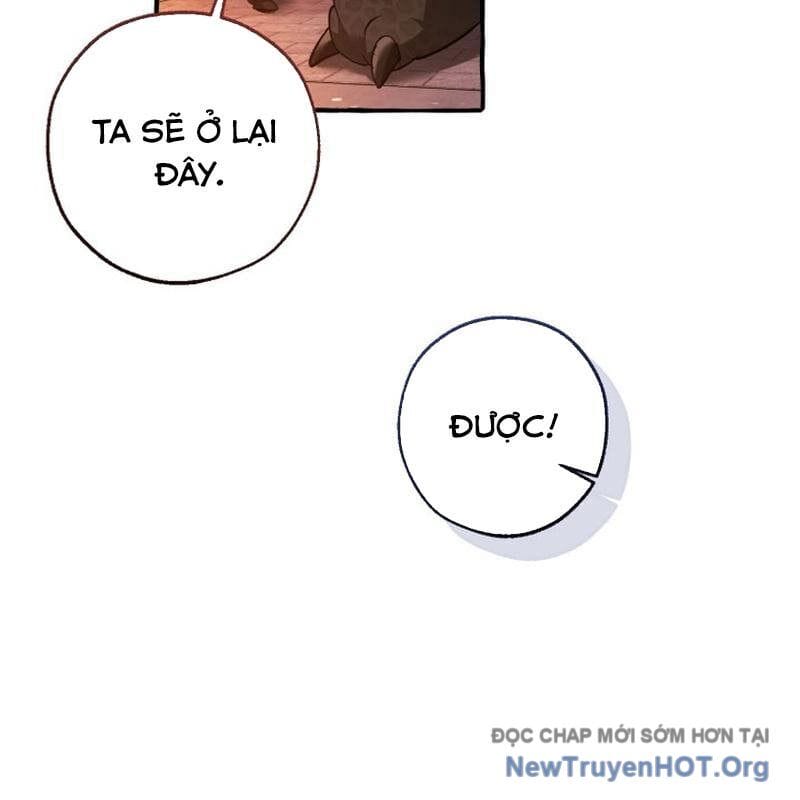 Truyện Tranh Phế Vật Dòng Dõi Bá Tước trang 7