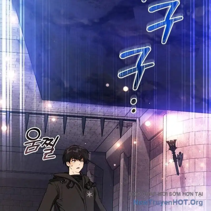 Truyện Tranh Phế Vật Dòng Dõi Bá Tước trang 7