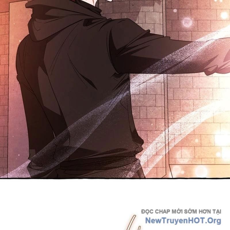 Truyện Tranh Phế Vật Dòng Dõi Bá Tước trang 7