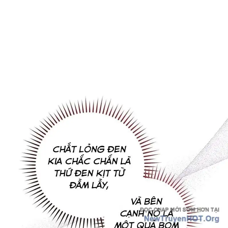 Truyện Tranh Phế Vật Dòng Dõi Bá Tước trang 7